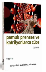 Pamuk Prenses ve Katrilyonlarca Cüce                                                                                                                                                                                                                           