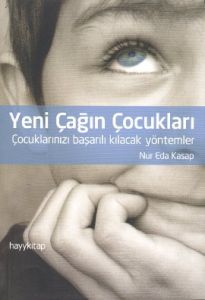 Yeni Çağın Çocukları                                                                                                                                                                                                                                           