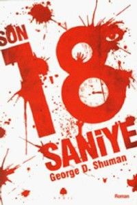 Son 18 Saniye                                                                                                                                                                                                                                                  