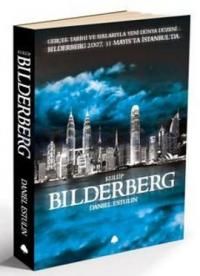 Kulüp Bilderberg                                                                                                                                                                                                                                               