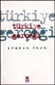 Türkiye Gerçeği                                                                                                                                                                                                                                                