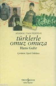 Türklerle Omuz Omuza                                                                                                                                                                                                                                           