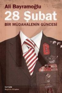 28 Şubat                                                                                                                                                                                                                                                       