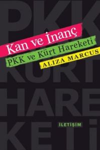 Kan ve İnanç                                                                                                                                                                                                                                                   