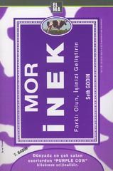 Mor İnek                                                                                                                                                                                                                                                       