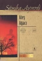 Ateş Ağacı                                                                                                                                                                                                                                                     