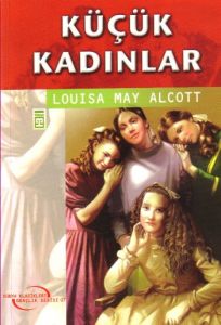 Küçük Kadınlar                                                                                                                                                                                                                                                 