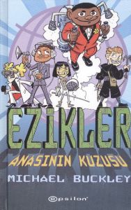 Ezikler 2                                                                                                                                                                                                                                                      