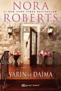 Yarın ve Daima                                                                                                                                                                                                                                                 