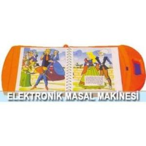 MASALCI MAKİNE                                                                                                                                                                                                                                                 