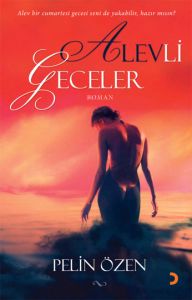 Alevli Geceler                                                                                                                                                                                                                                                 