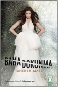 Bana Dokunma                                                                                                                                                                                                                                                   