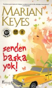 Senden Başka Yok                                                                                                                                                                                                                                               