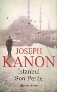 İstanbul Son Perde                                                                                                                                                                                                                                             