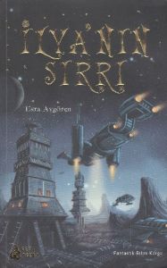 İlya’nın Sırrı                                                                                                                                                                                                                                                 
