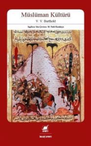 Müslüman Kültürü                                                                                                                                                                                                                                               