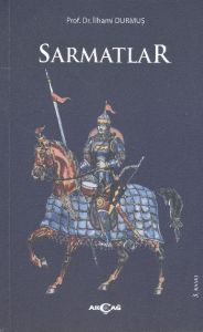Sarmatlar                                                                                                                                                                                                                                                      