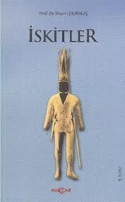 İskitler                                                                                                                                                                                                                                                       