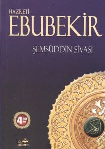 Hazreti Ebubekir                                                                                                                                                                                                                                               