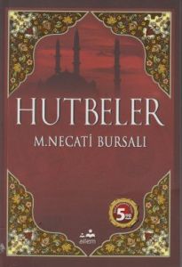 Hutbeler                                                                                                                                                                                                                                                       