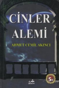 Cinler Alemi                                                                                                                                                                                                                                                   