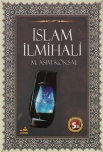 İslam İlmihali                                                                                                                                                                                                                                                 