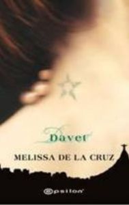 Davet                                                                                                                                                                                                                                                          