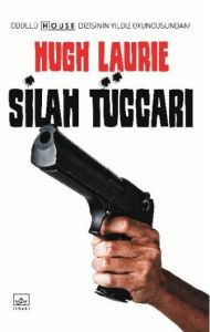 Silah Tüccarı                                                                                                                                                                                                                                                  