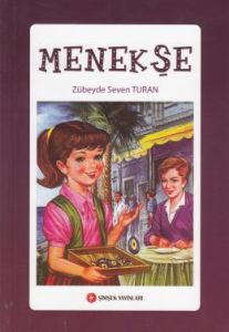 Menekşe                                                                                                                                                                                                                                                        
