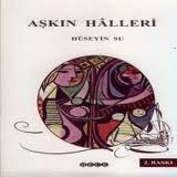 Aşkın Halleri                                                                                                                                                                                                                                                  