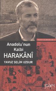Anadolunun Kalbi                                                                                                                                                                                                                                               
