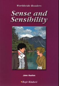 Level-5: Sense And Sensibility                                                                                                                                                                                                                                 
