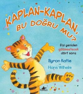 Kaplan-Kaplan, Bu Doğru mu?                                                                                                                                                                                                                                    