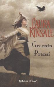 Gecenin Prensi                                                                                                                                                                                                                                                 