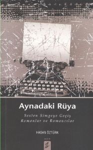Aynadaki Rüya                                                                                                                                                                                                                                                  
