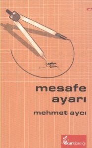 Mesafe Ayarı                                                                                                                                                                                                                                                   