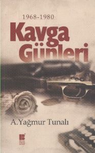 Kavga Günleri                                                                                                                                                                                                                                                  