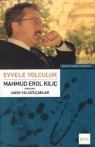 Evvele Yolculuk                                                                                                                                                                                                                                                
