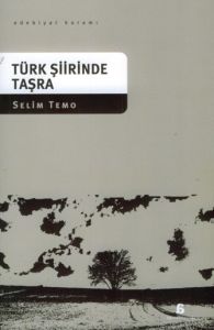 Türk Şiirinde Taşra                                                                                                                                                                                                                                            
