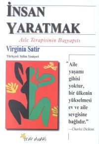 İnsan Yaratmak                                                                                                                                                                                                                                                 