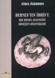 Hermesten İdrise                                                                                                                                                                                                                                               