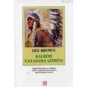 Kalbimi Vatanıma Gömün                                                                                                                                                                                                                                         