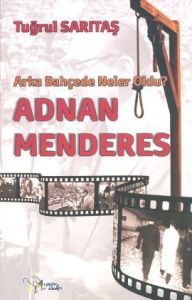Adnan Menderes                                                                                                                                                                                                                                                 