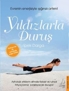 Yıldızlarla Duruş                                                                                                                                                                                                                                              