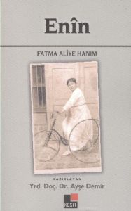 Enin                                                                                                                                                                                                                                                           