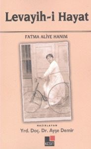 Levayih-i Hayat                                                                                                                                                                                                                                                