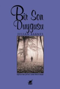 Bir Son Duygusu                                                                                                                                                                                                                                                