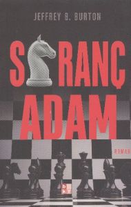 Satranç Adam                                                                                                                                                                                                                                                   