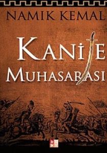 Kanije Zaferi                                                                                                                                                                                                                                                  