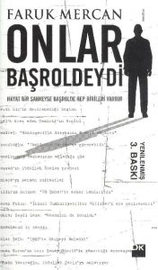 Onlar Başroldeydi                                                                                                                                                                                                                                              